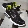 圖片 STUSSY X NIKE AIR ZOOM SPIRIDON KUKINI 聯名 兩色