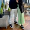 圖片 SACAI x NIKE Blazer Low 重磅聯名 解構 雙勾 時尚休閒鞋 兩色