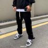 圖片 NIKE Dunk Low  Retro " Reverse Panda"  反轉 熊貓