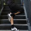 圖片 NIKE Dunk Low  Retro " Reverse Panda"  反轉 熊貓