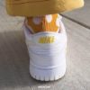 圖片 NIKE DUNK LOW YELLOW HEART 黃色愛心