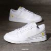 圖片 NIKE DUNK LOW YELLOW HEART 黃色愛心