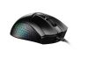 圖片 MSI 微星 CLUTCH GM51 LIGHTWEIGHT 超輕量電競滑鼠