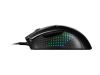 圖片 MSI 微星 CLUTCH GM51 LIGHTWEIGHT 超輕量電競滑鼠