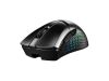 圖片 MSI 微星 CLUTCH GM51 LIGHTWEIGHT WIRELESS 無線電競滑鼠