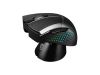 圖片 MSI 微星 CLUTCH GM51 LIGHTWEIGHT WIRELESS 無線電競滑鼠