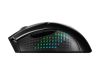 圖片 MSI 微星 CLUTCH GM51 LIGHTWEIGHT WIRELESS 無線電競滑鼠