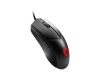圖片 MSI 微星 CLUTCH GM41 LIGHTWEIGHT 超輕量電競滑鼠