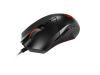 圖片 MSI 微星 CLUTCH GM30 電競滑鼠