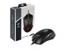 圖片 MSI 微星 CLUTCH GM30 電競滑鼠