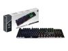 圖片 MSI 微星 VIGOR GK50 ELITE LL TC 機械式電競鍵盤