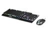 圖片 MSI 微星 VIGOR GK30 COMBO 電競鍵盤滑鼠組