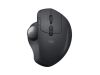 圖片 Logitech 羅技 MX Ergo 無線軌跡球滑鼠