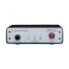 Rupert Neve RNHP 耳機擴大機
