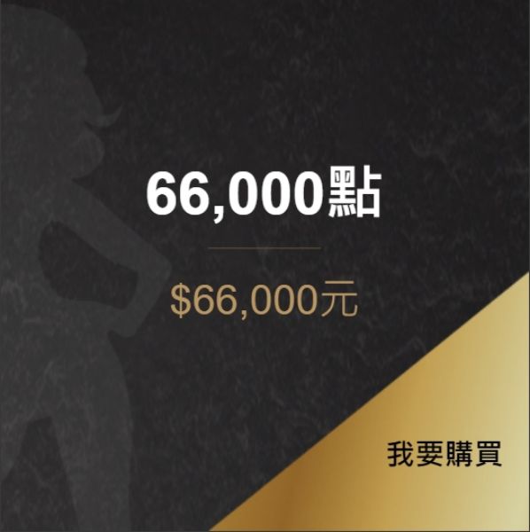 圖片 66000方案