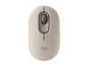圖片 Logitech 羅技 POP MOUSE 無線滑鼠
