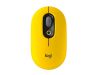 圖片 Logitech 羅技 POP MOUSE 無線滑鼠