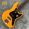 Sire Marcus Miller V3P ORG 橘色 4弦 電貝斯