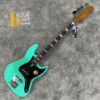 Sire Marcus Miller V5R