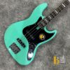 Sire Marcus Miller V5R