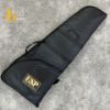 GRASSROOTS G-SNAPPER-24 FM PF STW 火焰楓木透明白