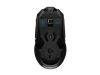 圖片 Logitech 羅技 G903 Lightspeed 專業級無線電競滑鼠