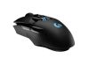 圖片 Logitech 羅技 G903 Lightspeed 專業級無線電競滑鼠