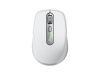 圖片 Logitech 羅技 MX Anywhere 3 無線行動滑鼠