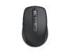 圖片 Logitech 羅技 MX Anywhere 3 無線行動滑鼠