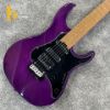 GRASSROOTS G-SNAPPER-24 AS M RMN STDP