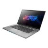 圖片 威剛 ADATA XPG XENIAXe15TI5G11GXELX-SGCUS 15.6吋筆電