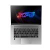 圖片 威剛 ADATA XPG XENIAXe15TI5G11GXELX-SGCUS 15.6吋筆電