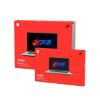 圖片 威剛 ADATA XPG XENIAXe15TI5G11GXELX-SGCUS 15.6吋筆電