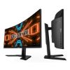 圖片 技嘉 GIGABYTE  G34WQC A 34型144Hz HDR400曲面電競螢幕
