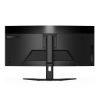 圖片 技嘉 GIGABYTE  G34WQC A 34型144Hz HDR400曲面電競螢幕