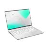 圖片 技嘉 GIGABYTE AERO 16 OLED BSF-A3TW964SP 16吋筆電