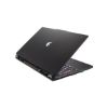 圖片 技嘉 GIGABYTE AORUS 15 XE5-73TWB34SH 15.6吋筆電