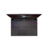 圖片 技嘉 GIGABYTE AORUS 15 XE5-73TWB34SH 15.6吋筆電