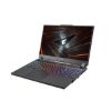 圖片 技嘉 GIGABYTE AORUS 15 XE5-73TWB34SH 15.6吋筆電