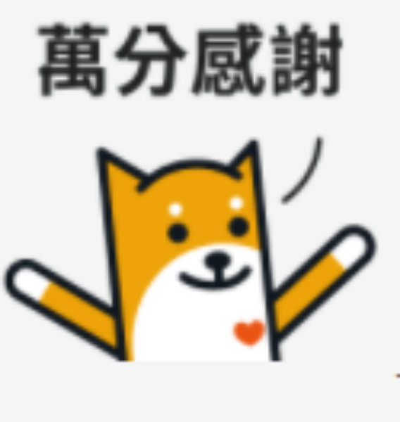 圖片 01_測試商品