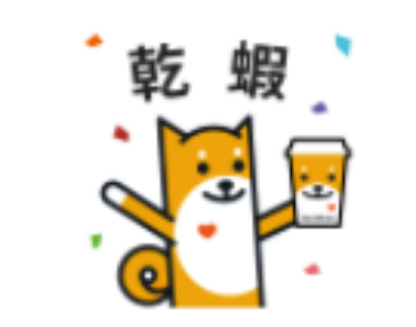 test02