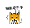 test04