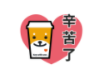 test05