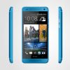 圖片 HTC One Mini Blue