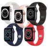 圖片 03_apple watch