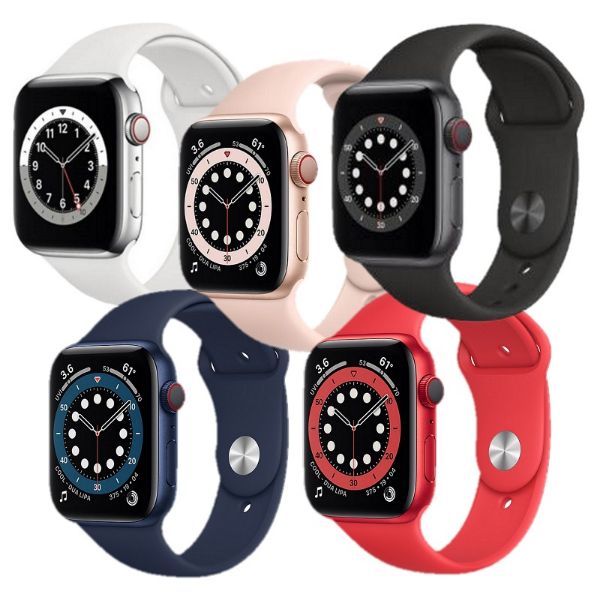 圖片 03_apple watch