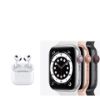 圖片 03_apple watch