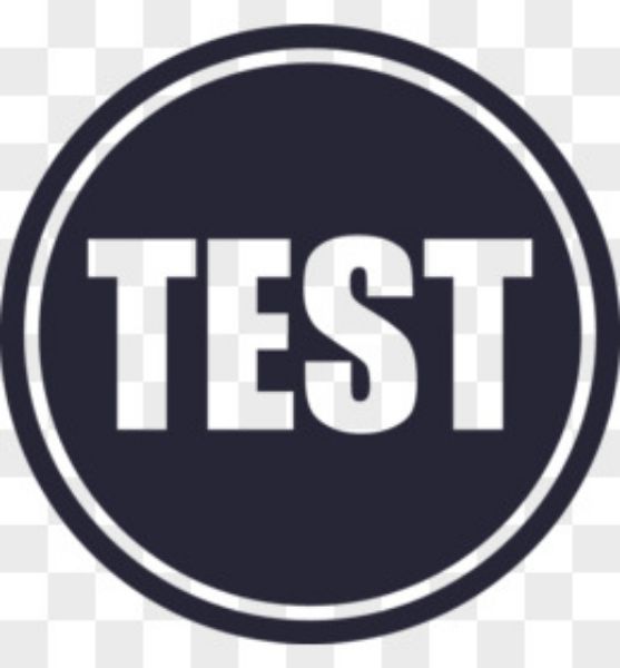 TEST