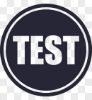 圖片 uat_test